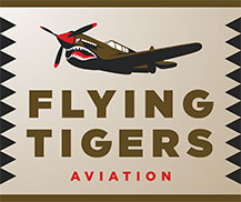 flyingtigersaviation