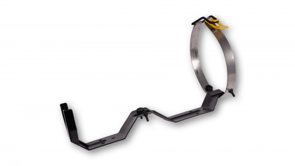 RUSOH® ELIMINATOR® 2.5LB VEHICLE BRACKET