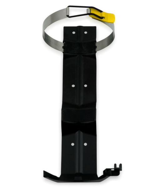 RUSOH® ELIMINATOR® 6LB MARINE BRACKET - Image 2