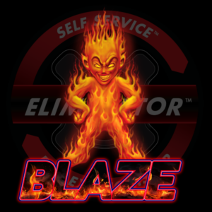 Blaze