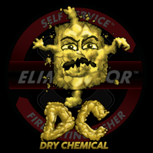 DC