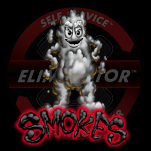 Smokes