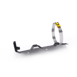 RUSOH® ELIMINATOR® 6LB MARINE BRACKET