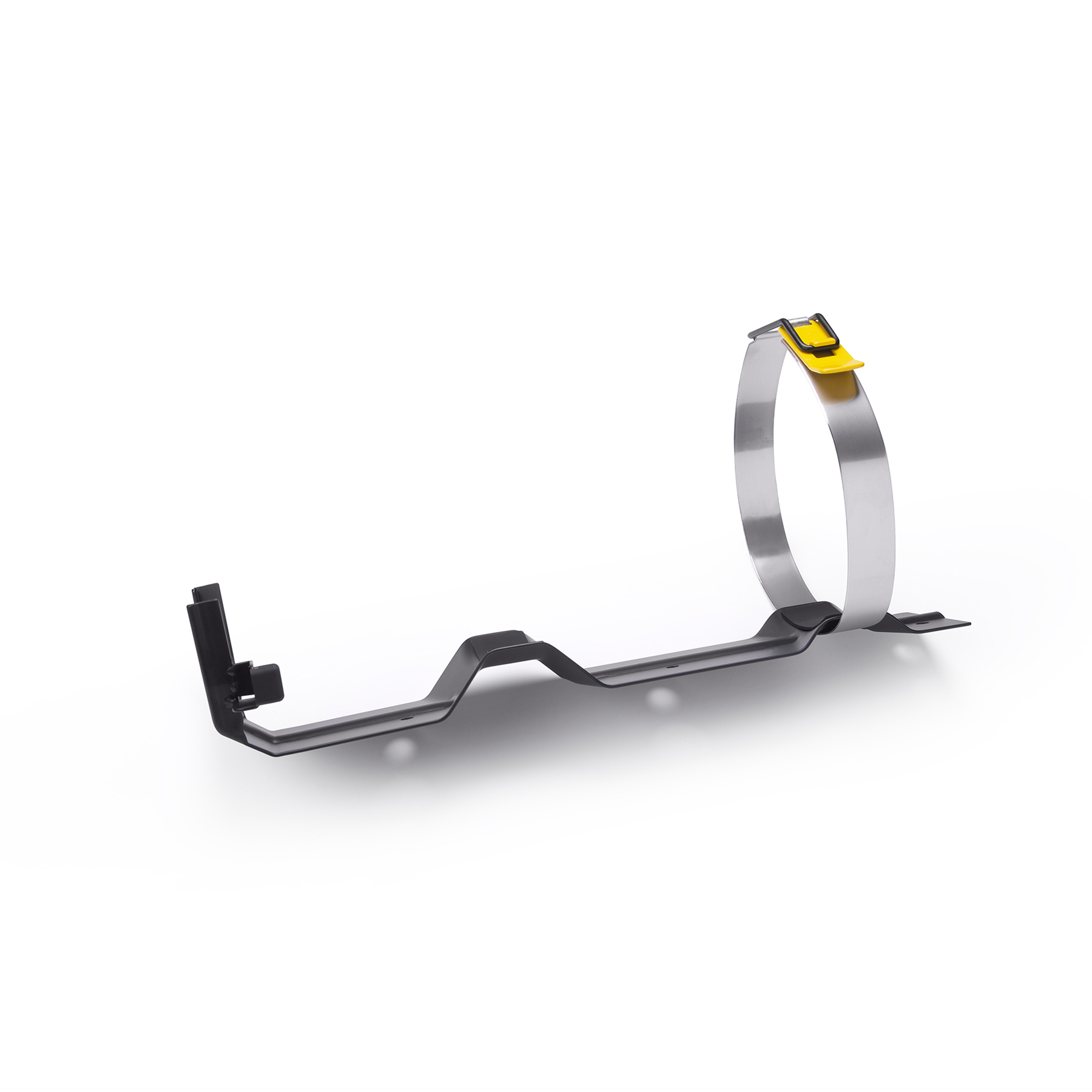 RUSOH® ELIMINATOR® 6LB MARINE BRACKET