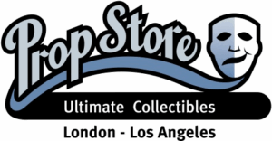 498810-fdfdf472db92dd1a630f402f357dfea2