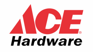ACE-Hardware-logo