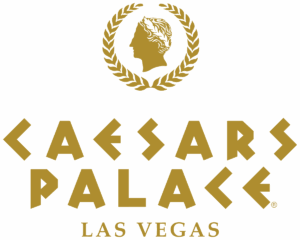 CaesarsPalacelogo.svg