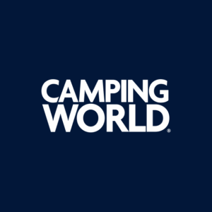 Camping_World_3