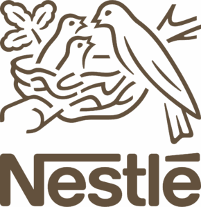 Nestlé.svg