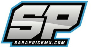 Sara-Price-mx-.com-logo