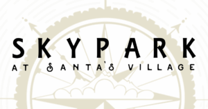 skypark-at-santas-village-open-graph-featured-image