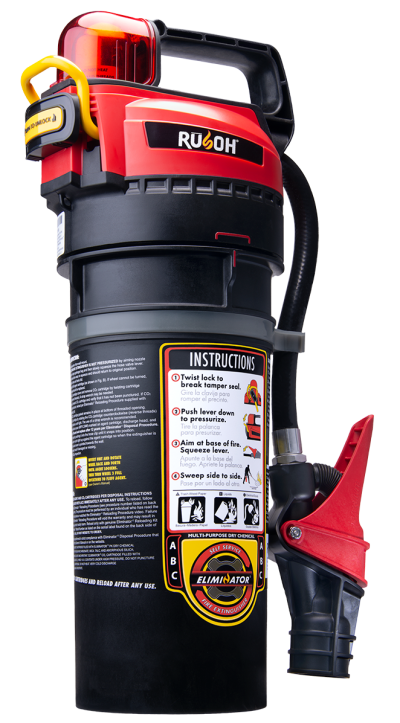 09001_Dry Chemical_ABC_SideView_RGB_1mb